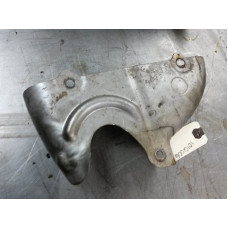 101Q006 Exhaust Manifold Heat Shield From 2009 GMC Acadia  3.6 12591291